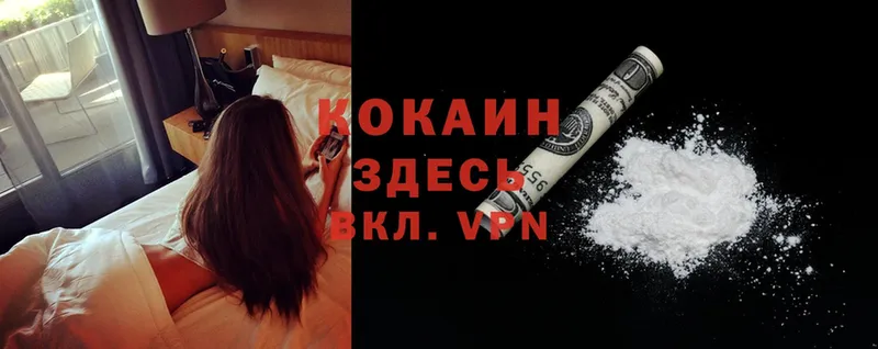 ссылка на мегу как войти  Миасс  COCAIN Эквадор  где продают наркотики 