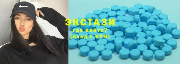 mdpv Снежногорск