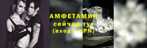 mdpv Снежногорск