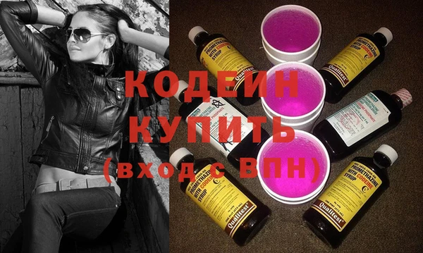 spice Снежинск
