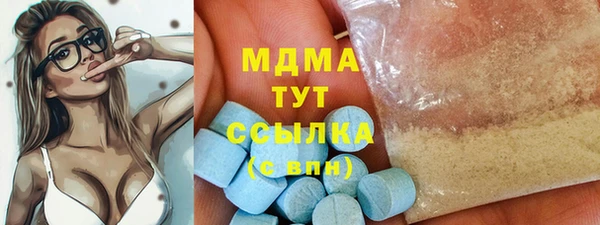 mdpv Снежногорск