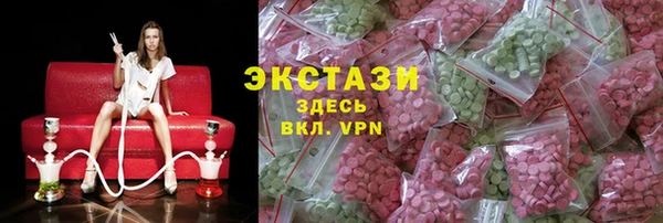 mdpv Снежногорск