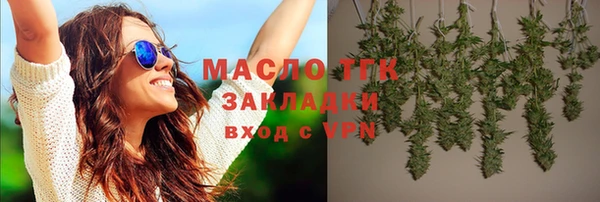 mdpv Снежногорск