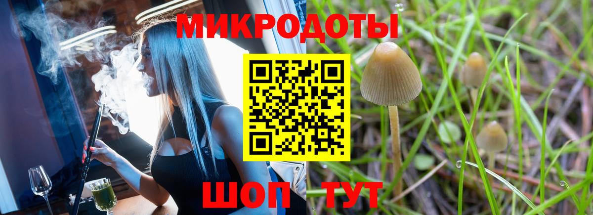 Псилоцибиновые грибы мухоморы  Вход с VPN  Миасс 